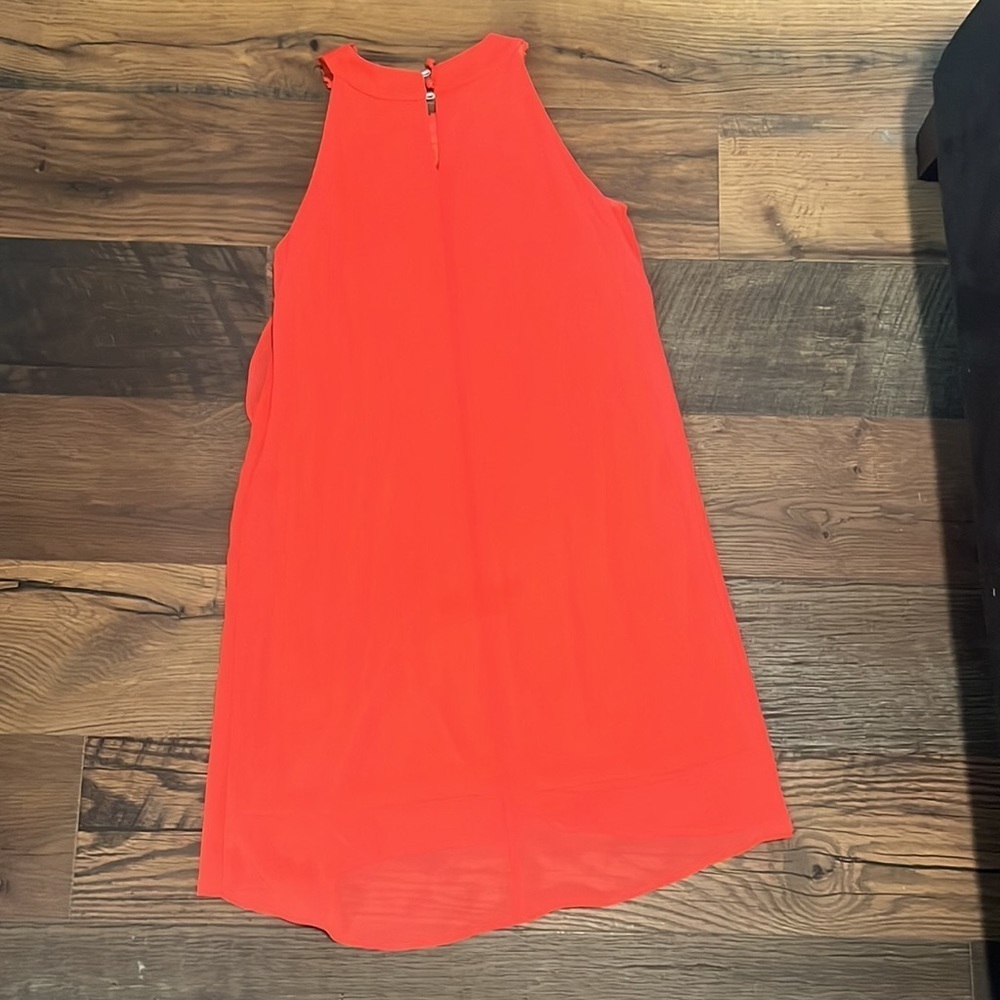Dress​​​​ - Picture 6 of 6